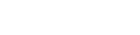 RightBiz