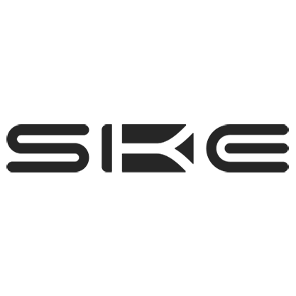 SKE